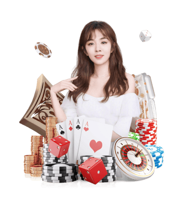 k8凯发天生赢家小说 v71.12.94.93 官方正式版 1