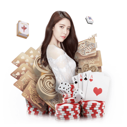 k8凯发天生赢家小说 v43.71.27.82 官方正式版 0