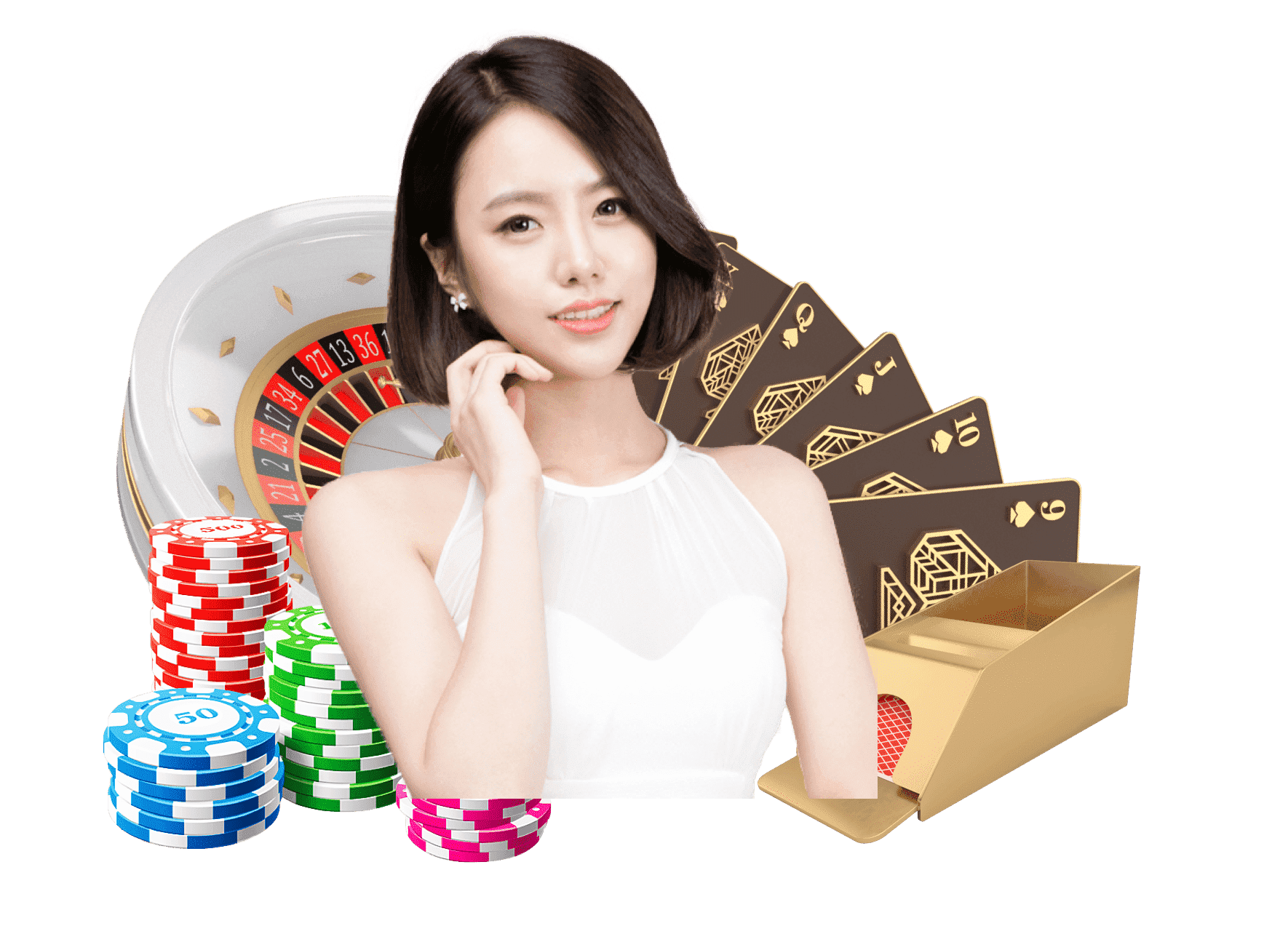 k8凯发天生赢家小说 v53.44.61.94 官方正式版 2