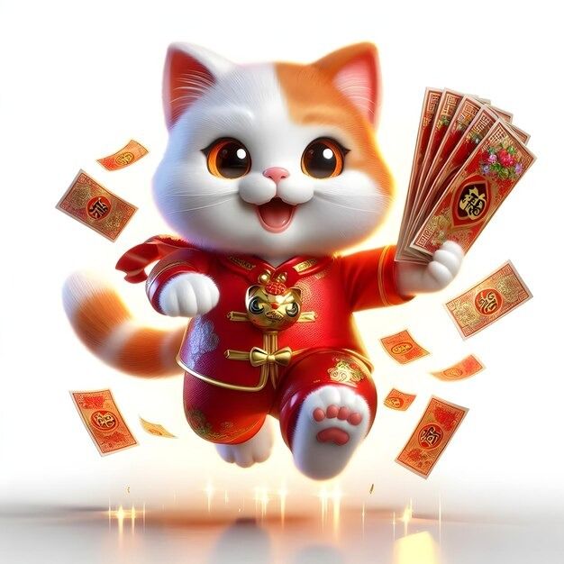 K8一触即发人生赢家2025最新版