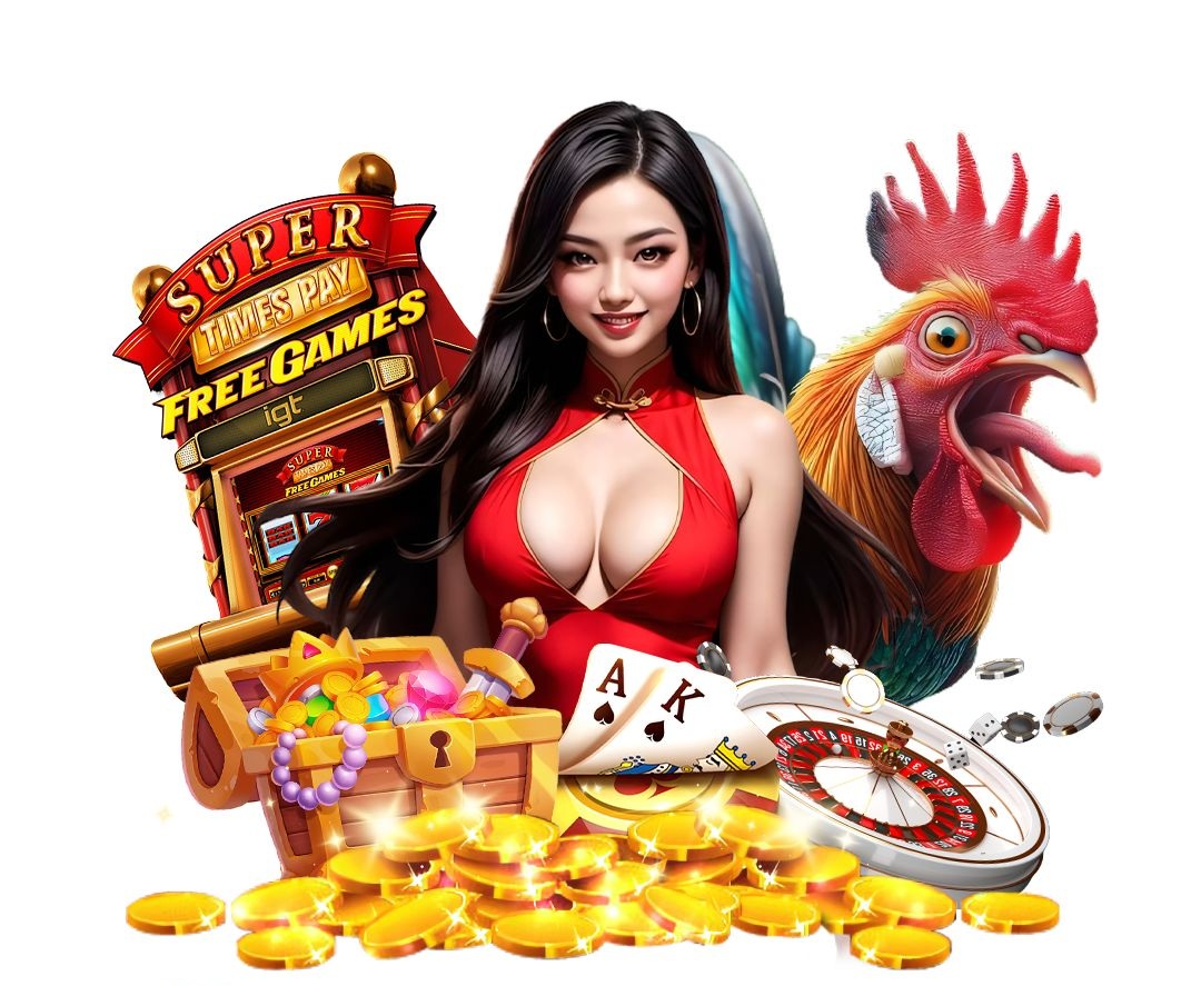 k8凯发天生赢家小说最新版