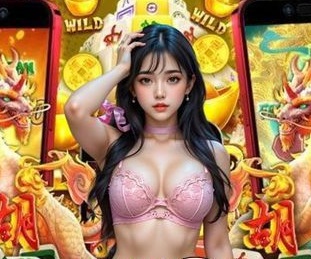 体育app网页版登录最新版