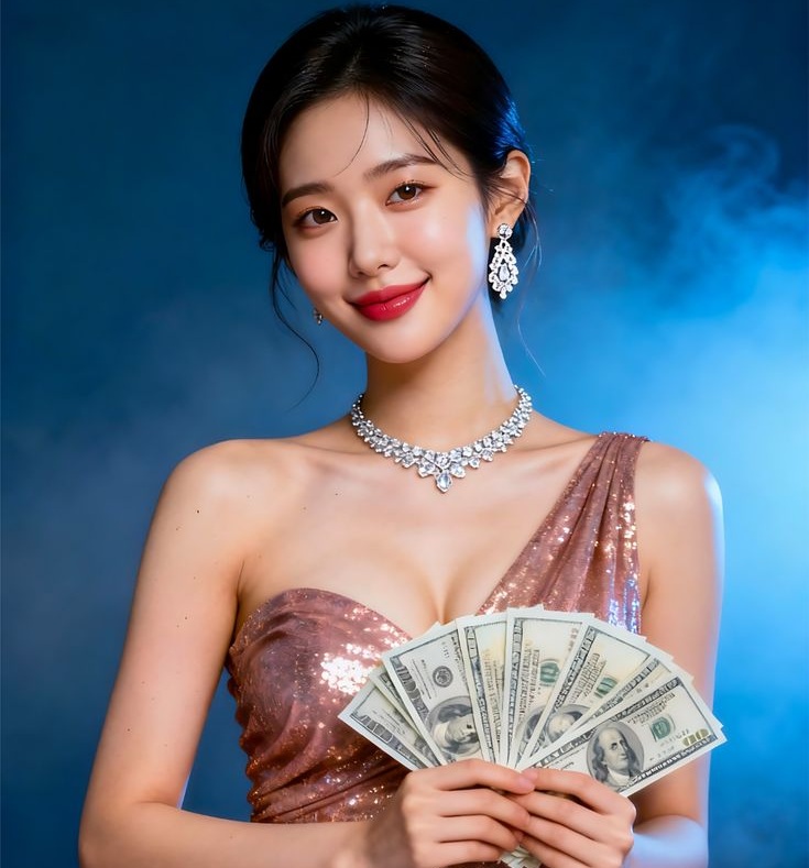 k8凯发天生赢家小说正式版