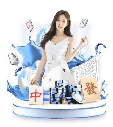 K8一触即发人生赢家桌面版客户端