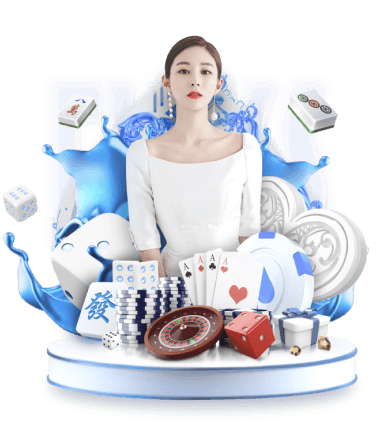 官方平台登录| 畅享体育滚球游戏