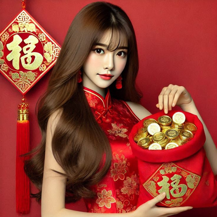 斗球直播app下载桌面版客户端