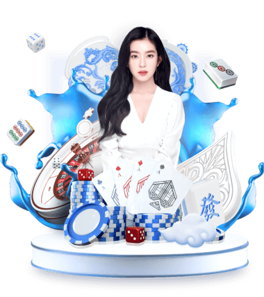 K8一触即发人生赢家电脑免费版