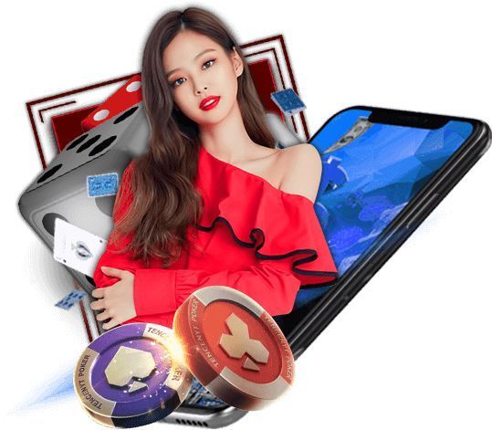 免费体育直播平台app电脑免费版