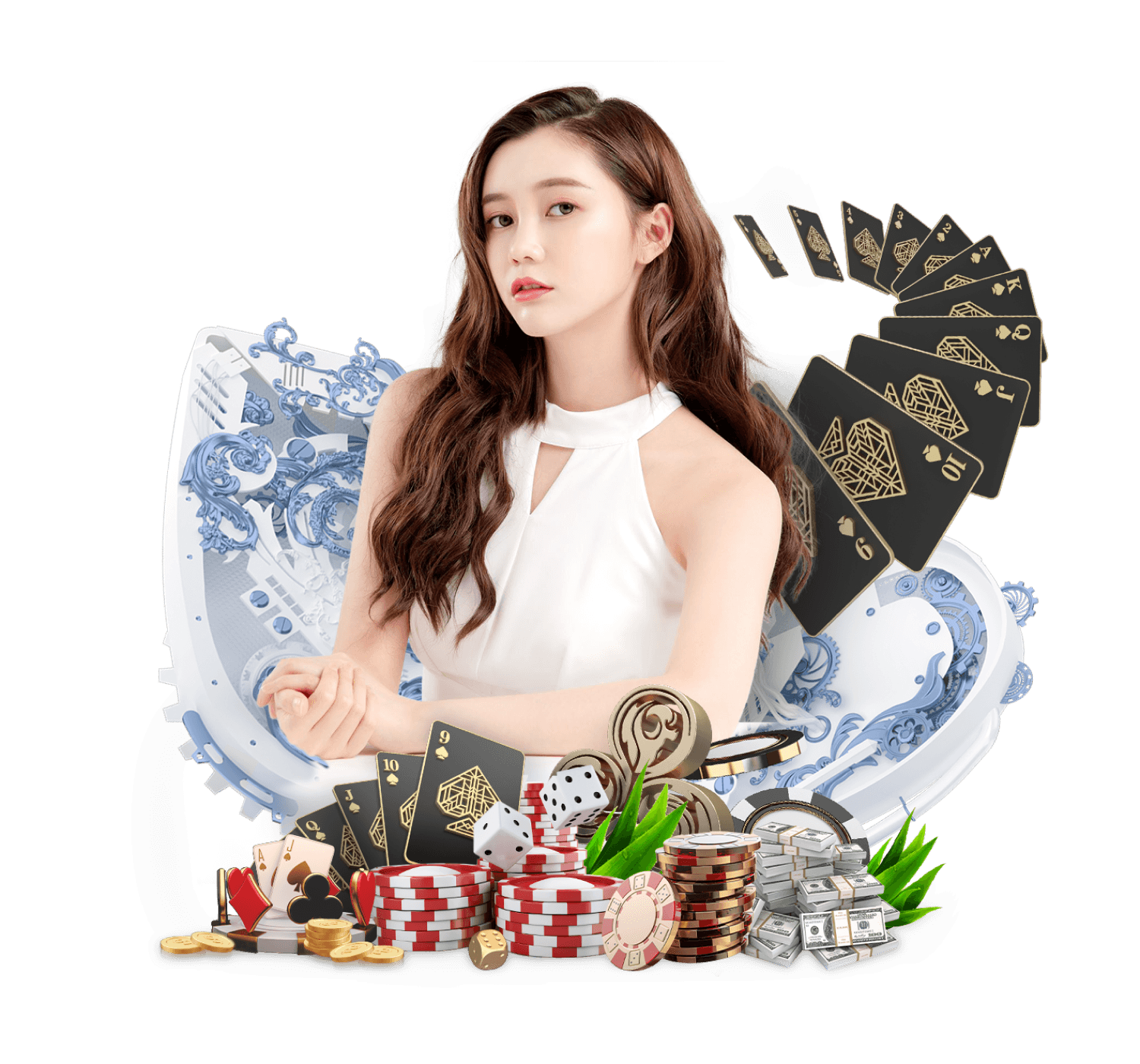 体育app网页版登录2025最新版