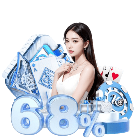 k8凯发天生赢家小说