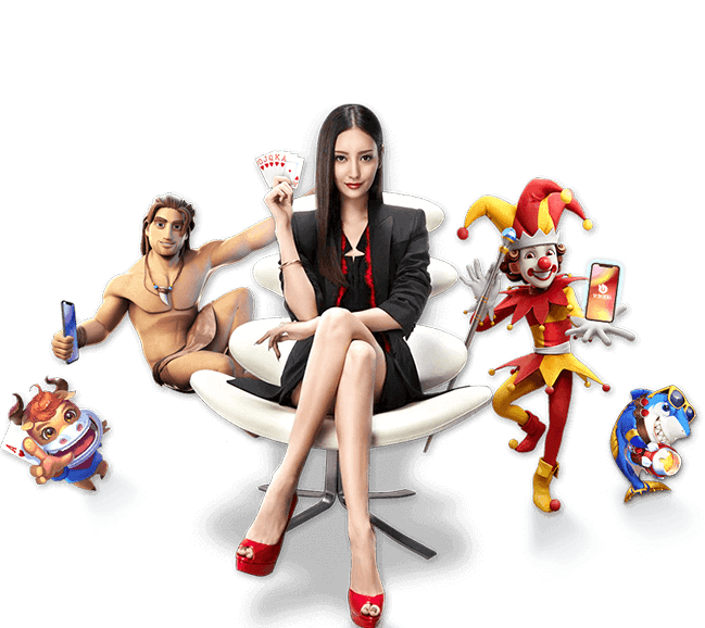 {k8凯发天生赢家小说2025最新版