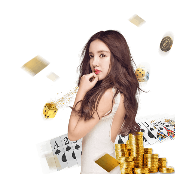 K8一触即发人生赢家桌面版客户端