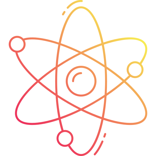 K8一触即发人生赢家客户端