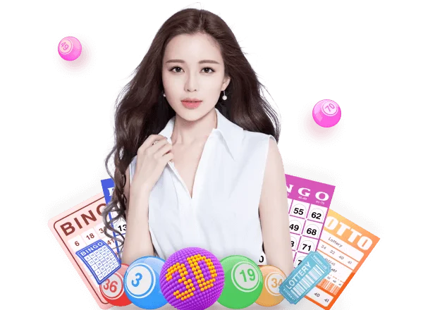 k8凯发天生赢家小说客户端