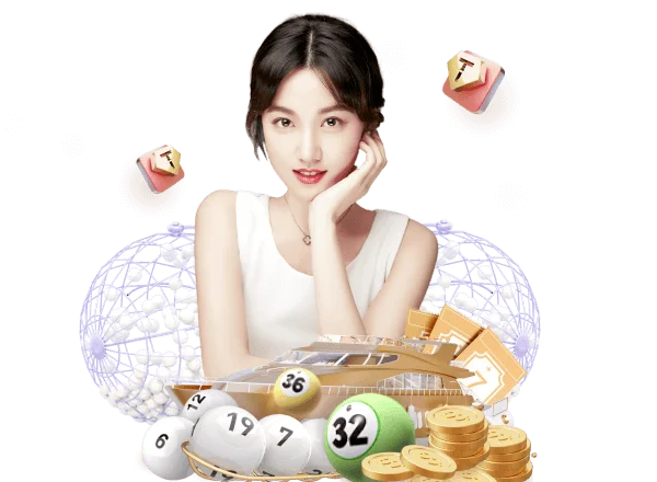 K8一触即发人生赢家最新版