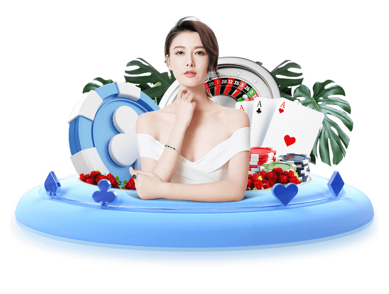 免费体育直播平台app客户端