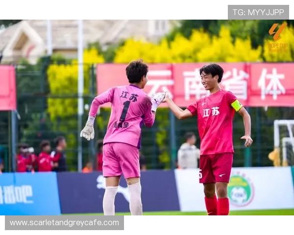 乐鱼体育官方平台实现多终端同步，用户随时随地畅享体育盛事