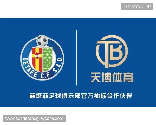 天博体育app提供丰富赛事资源，满足不同用户的多样需求