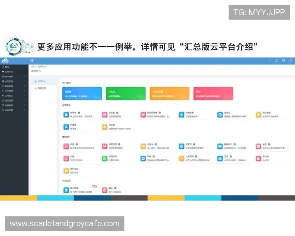 开云体育官方登录平台功能介绍，丰富赛事资讯一站式掌握