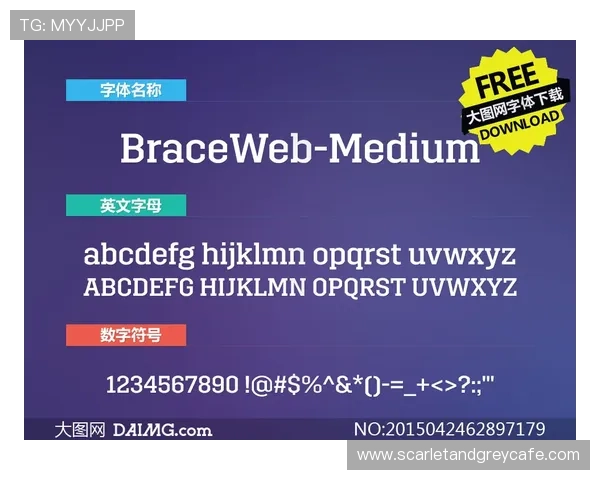V体育网页版官网未来发展趋势与创新功能展望，助力用户把握最新体育娱乐动态