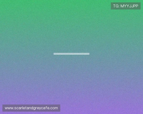 星光棋牌最新版操作指南，详细步骤帮助新手快速上手畅玩棋牌游戏