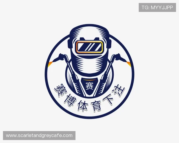 介绍赛博体育下注